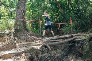 BIB: 
                            <button type="button" onclick="openModal(27801550)" class="btn btn-primary btn-sm float-right btn-popup" data-toggle="modal" data-target=".modal-high-quality">
                        <i class="fas fa-shopping-cart"></i> Add to Cart
                    </button>
                                            <button type="button" onclick="isThisMe(27801550, true)" class="btn btn-success btn-sm float-right btn-popup btn-isme hidden" data-toggle="tooltip" data-placement="bottom" title="นี่คือรูปของคุณใช่ไหม คลิกที่นี่เพื่อเอาเข้าอัลบั้ม">
                        <i class="fas fa-plus"></i> Add to album
                    </button>
                    <button type="button" onclick="isThisMe(27801550, false)" class="btn btn-warning btn-sm float-right btn-popup btn-isnotme hidden">
                        <i class="fas fa-ban"></i> Remove from album
                    </button>